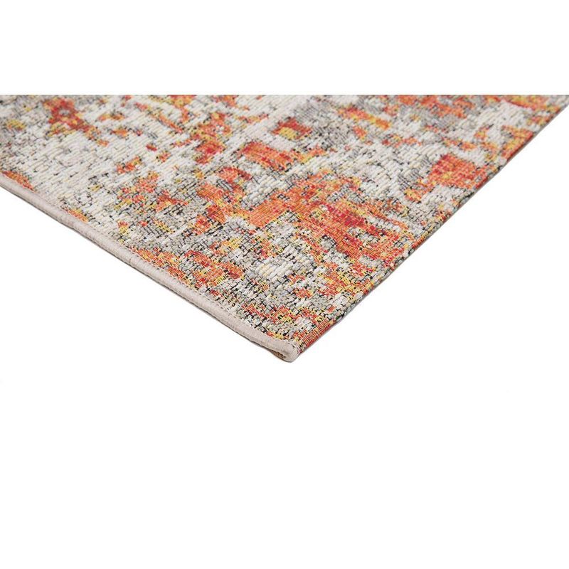 MKP005789002307-6