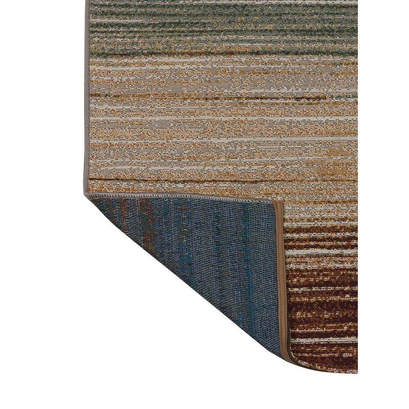 MKP005789002304-8