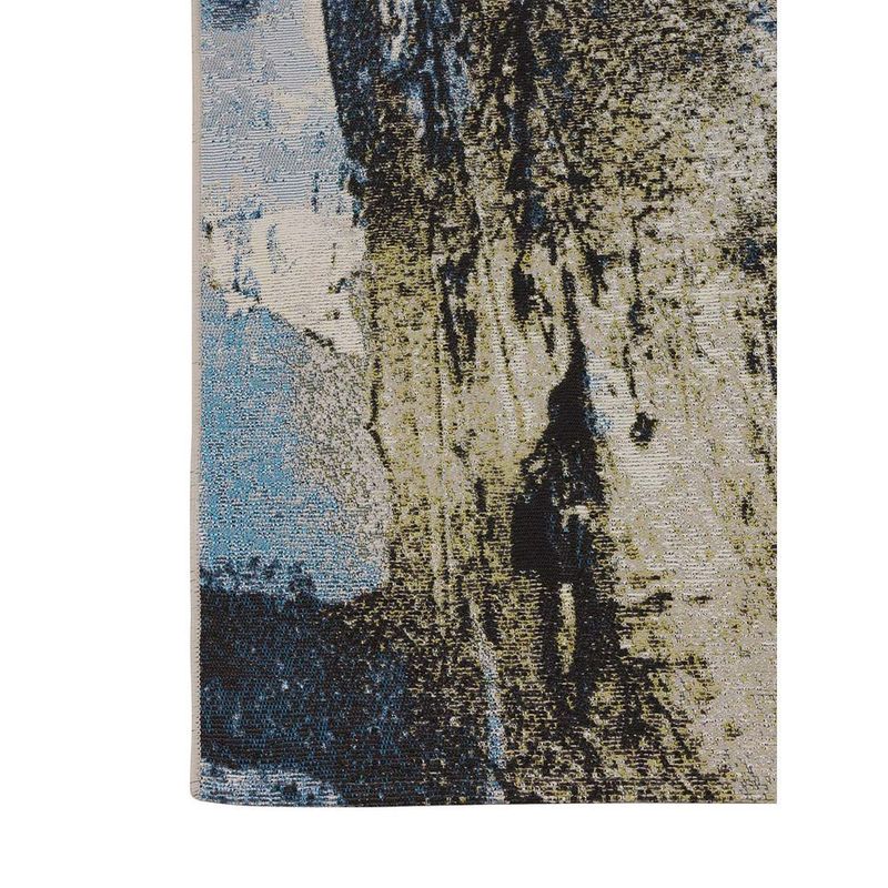 MKP005789002312-7