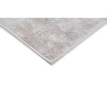 MKP005789002318-6