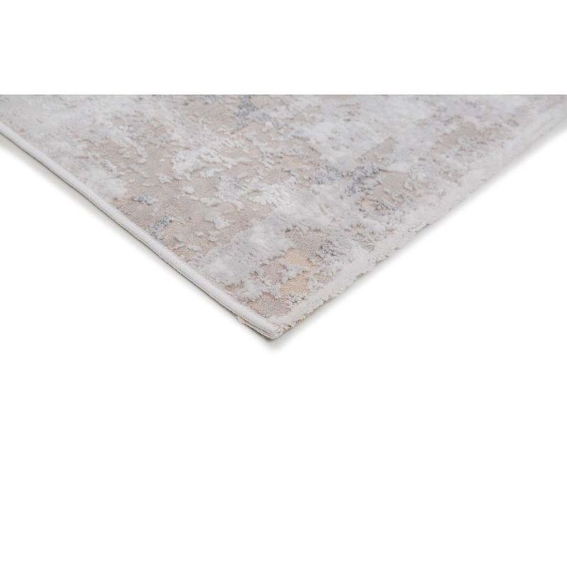 MKP005789002318-6