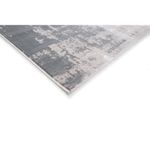 MKP005789002321-5