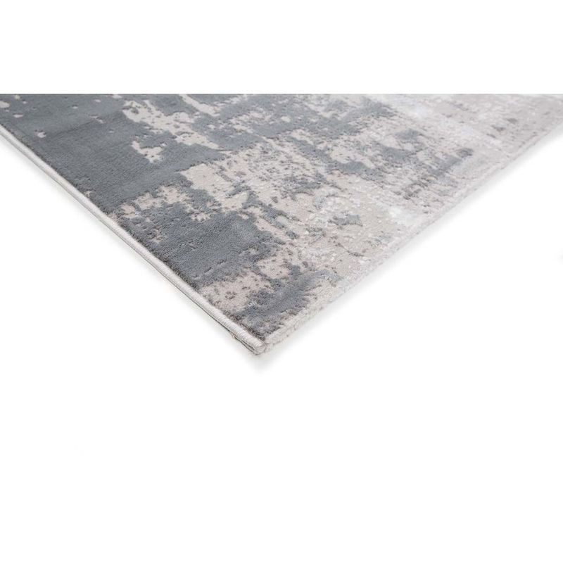 MKP005789002321-5