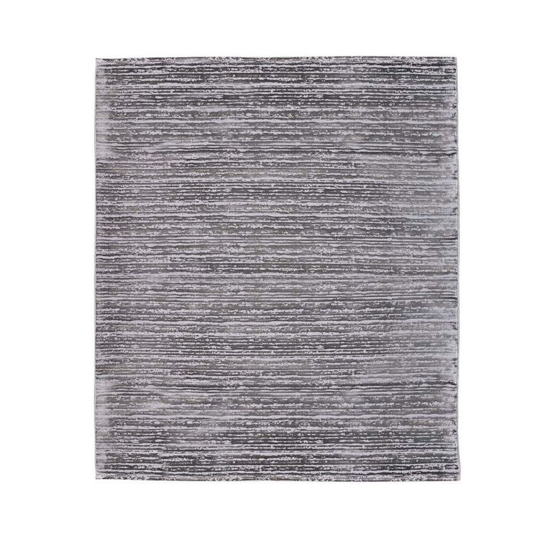 MKP005789002336-1