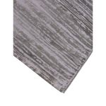 MKP005789002336-3