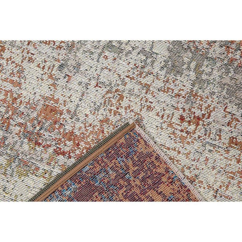 MKP005789002331-7