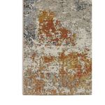 MKP005789002331-8