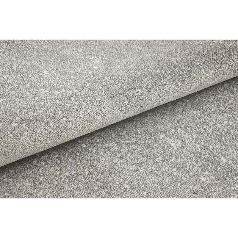 MKP005789002341-3