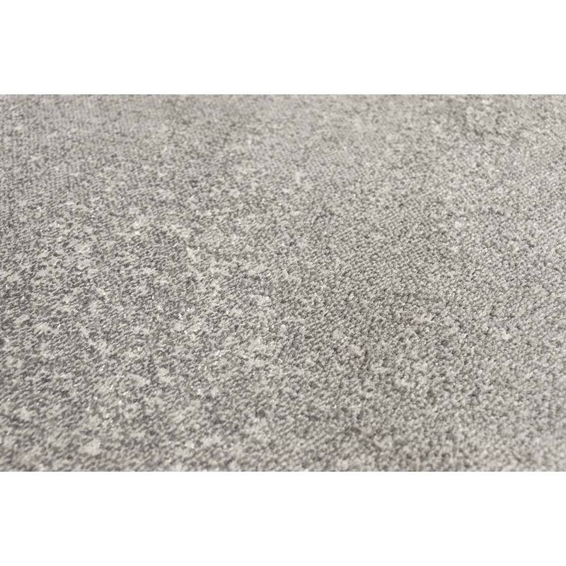MKP005789002341-4