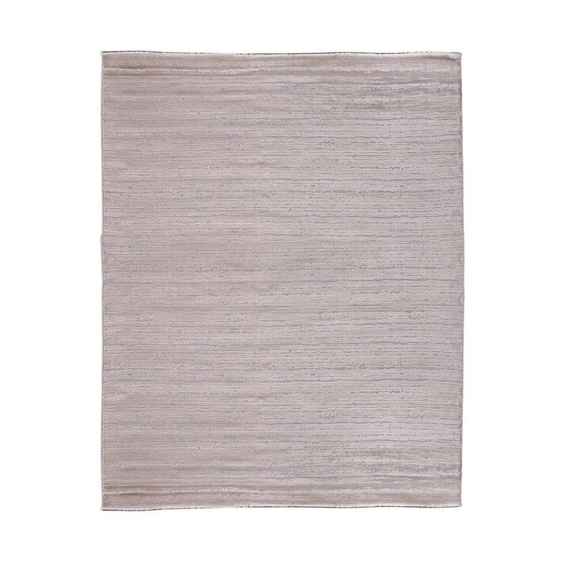 MKP005789002356-1
