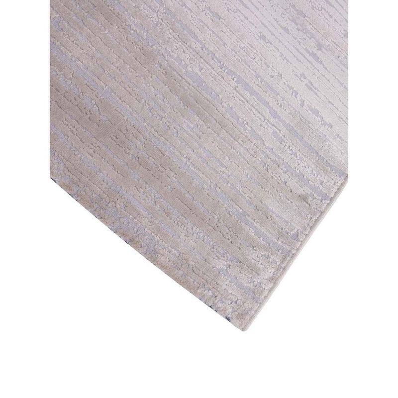 MKP005789002356-4