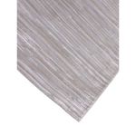 MKP005789002366-2