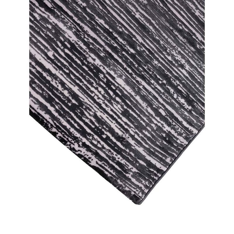 MKP005789002380-2
