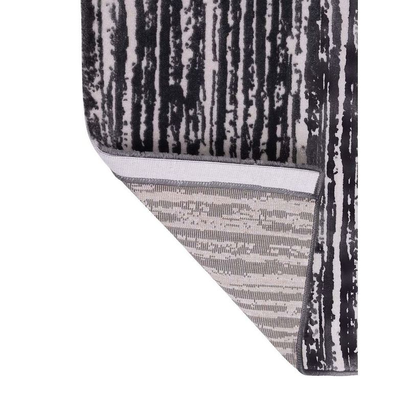 MKP005789002380-4