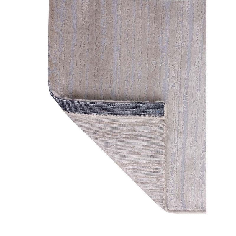 MKP005789002387-2
