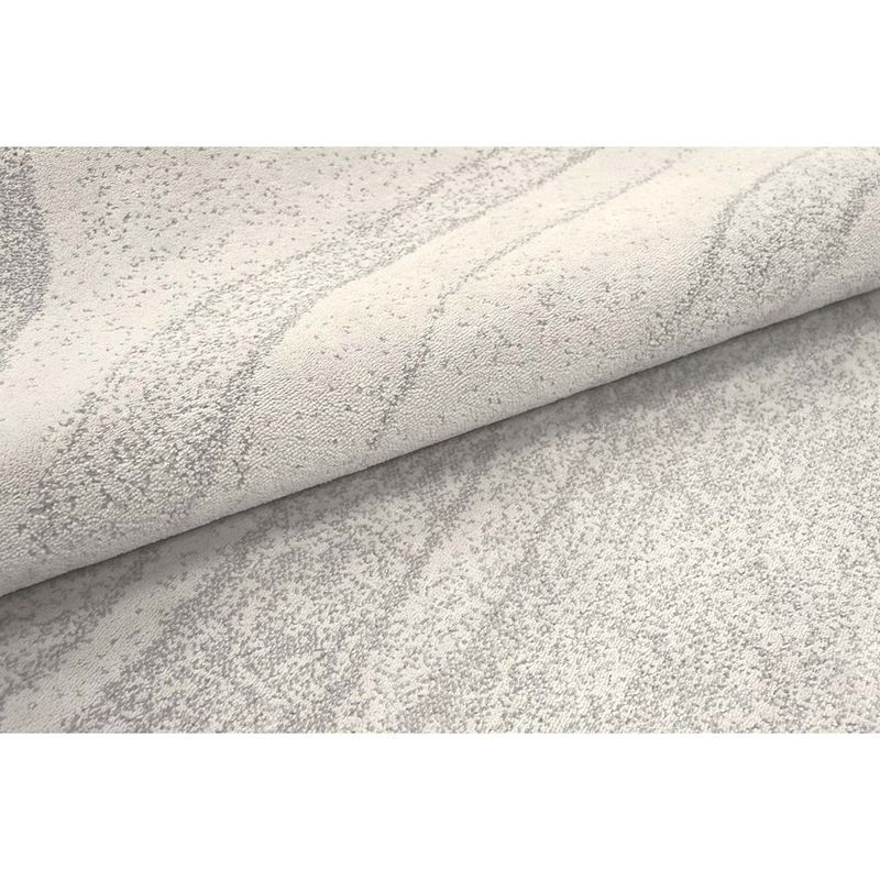 MKP005789002395-3