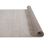 MKP005789002399-3