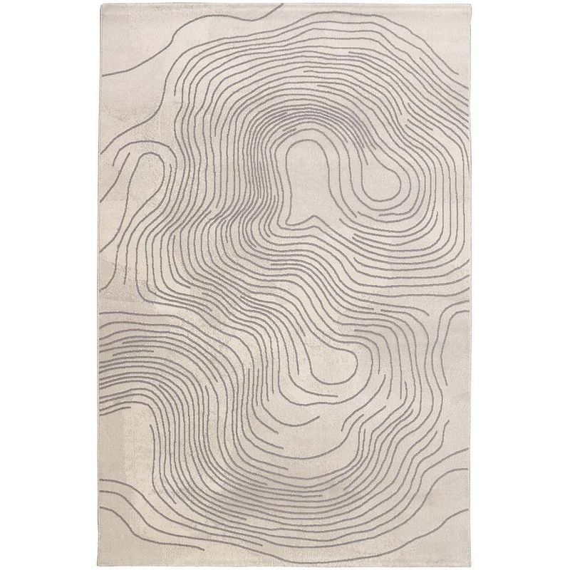 MKP005789002407-1