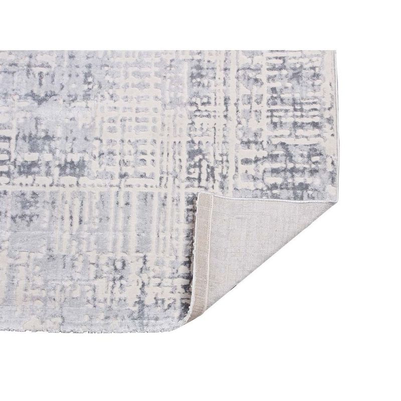 MKP005789002408-4