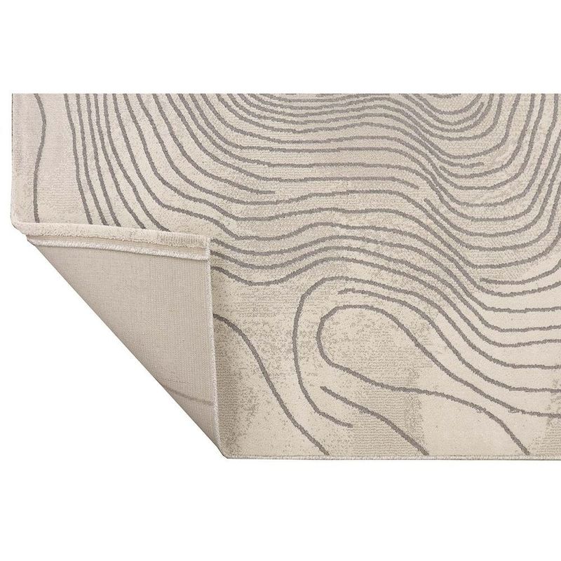 MKP005789002407-5