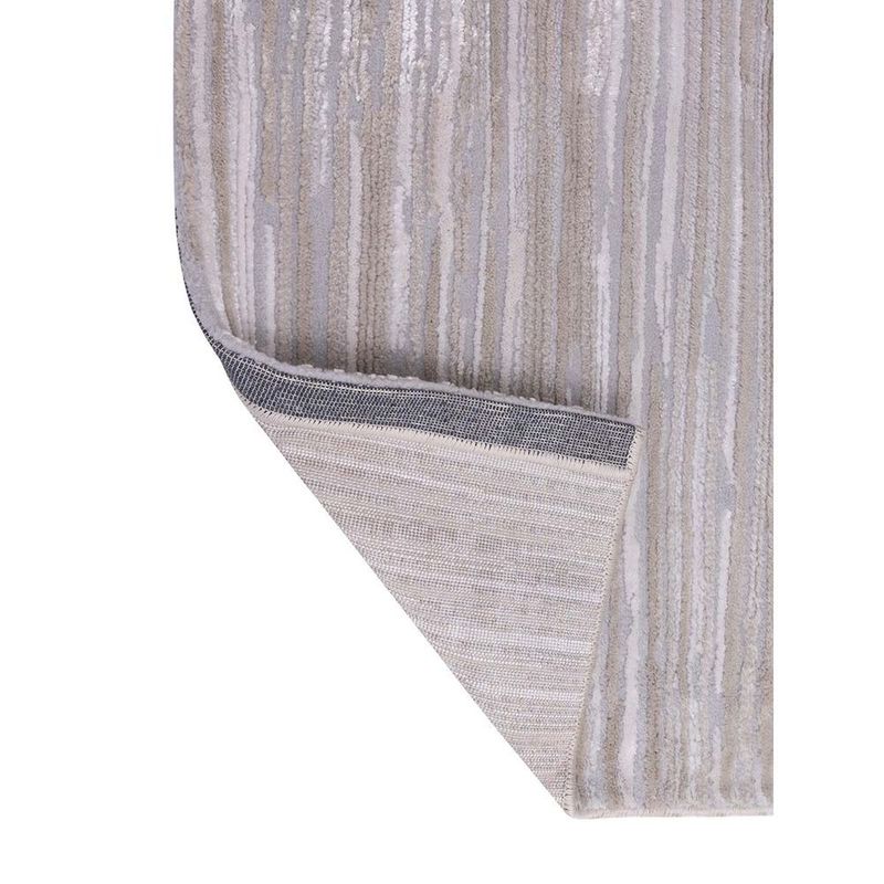MKP005789002415-4