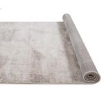 MKP005789002427-4