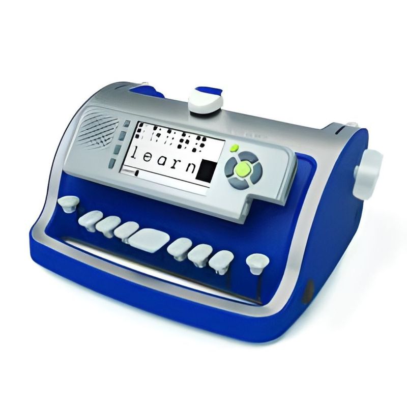 MKP006014000005-1