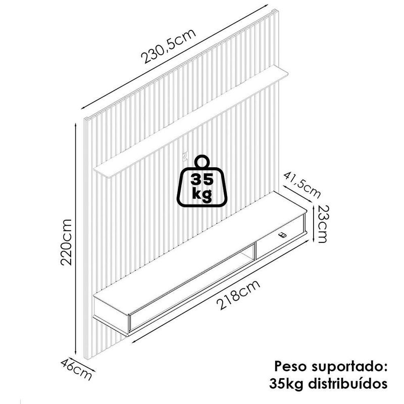 MKP002890018097-3