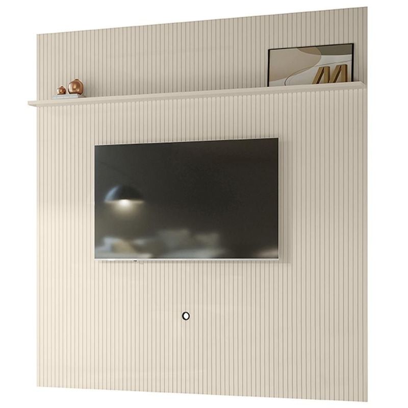 MKP002890018101-1