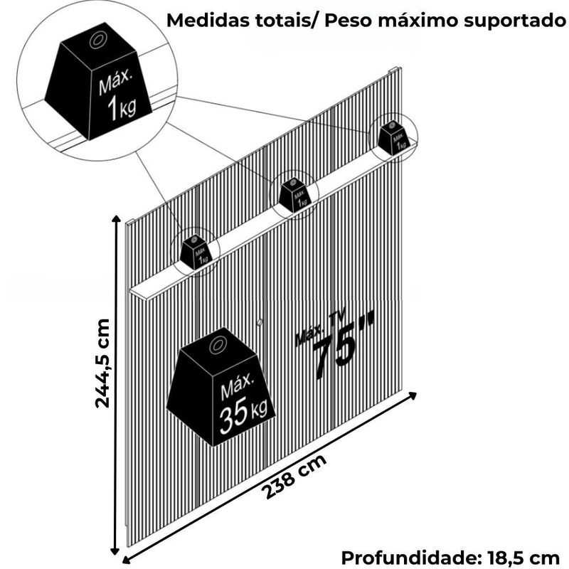 MKP002890018102-3