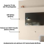 MKP002890018101-5