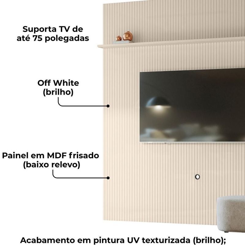 MKP002890018101-5