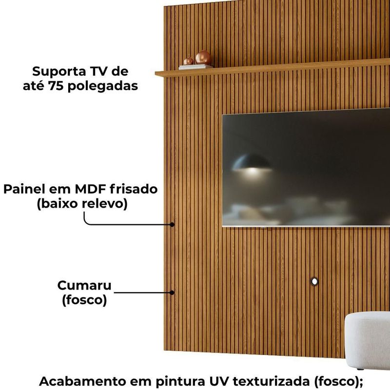 MKP002890018102-5