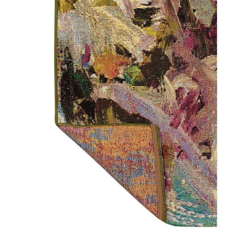 MKP005789002251-3