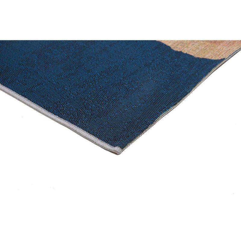 MKP005789002289-3