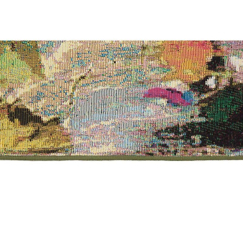 MKP005789002251-5