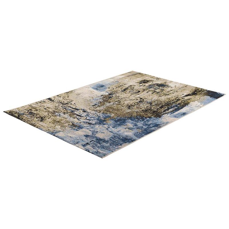 MKP005789002320-2