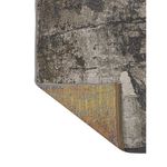 MKP005789002297-5