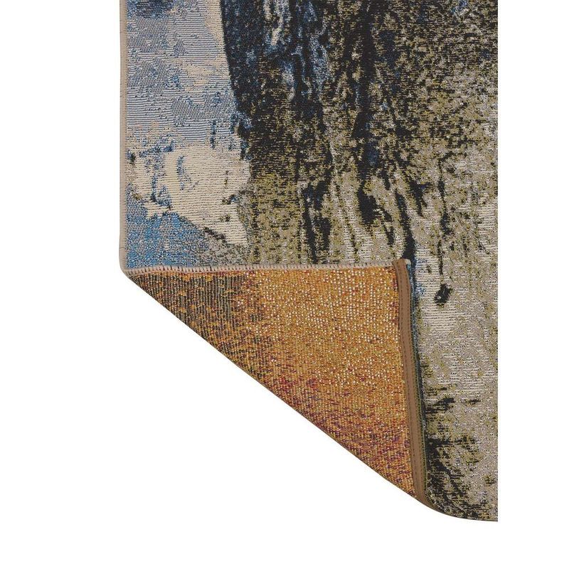 MKP005789002320-3