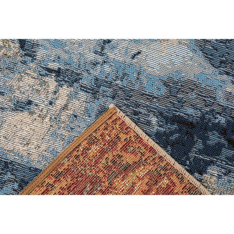 MKP005789002320-4