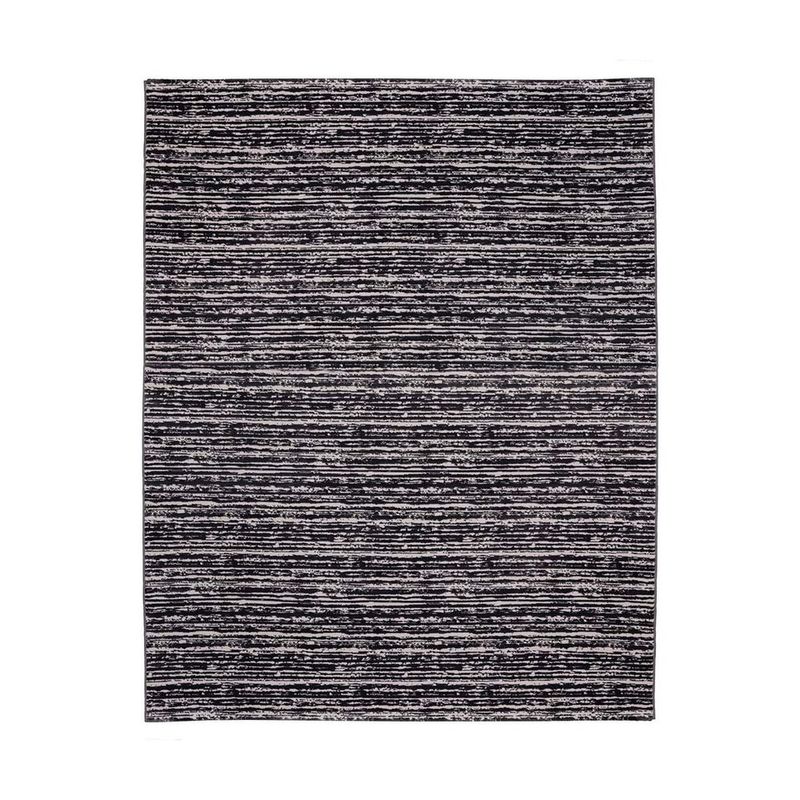MKP005789002359-1