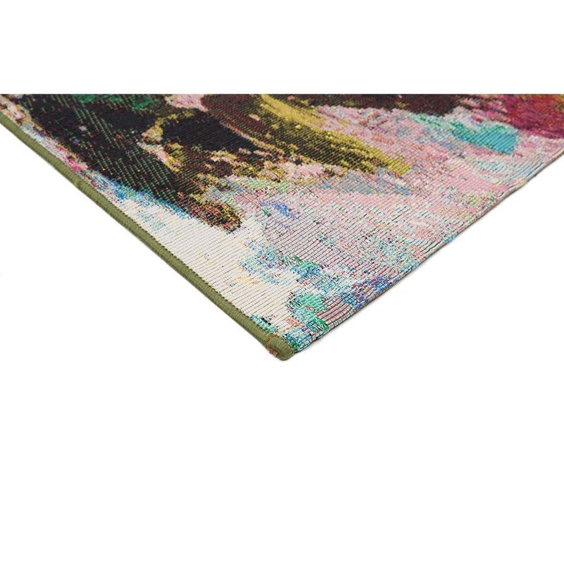 MKP005789002286-7