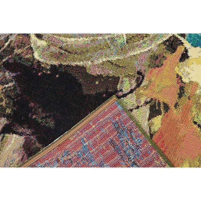 MKP005789002251-8
