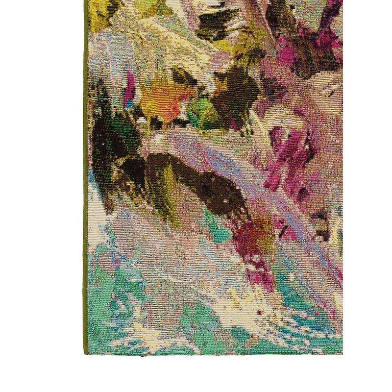 MKP005789002251-9
