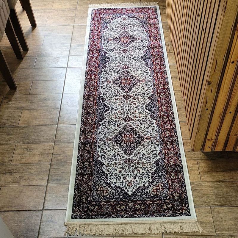 MKP005789002379-1