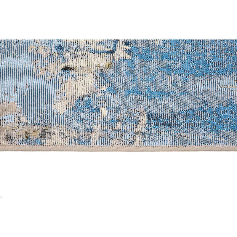 MKP005789002320-7