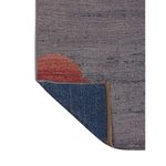 MKP005789002289-9