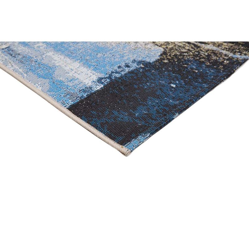 MKP005789002320-8