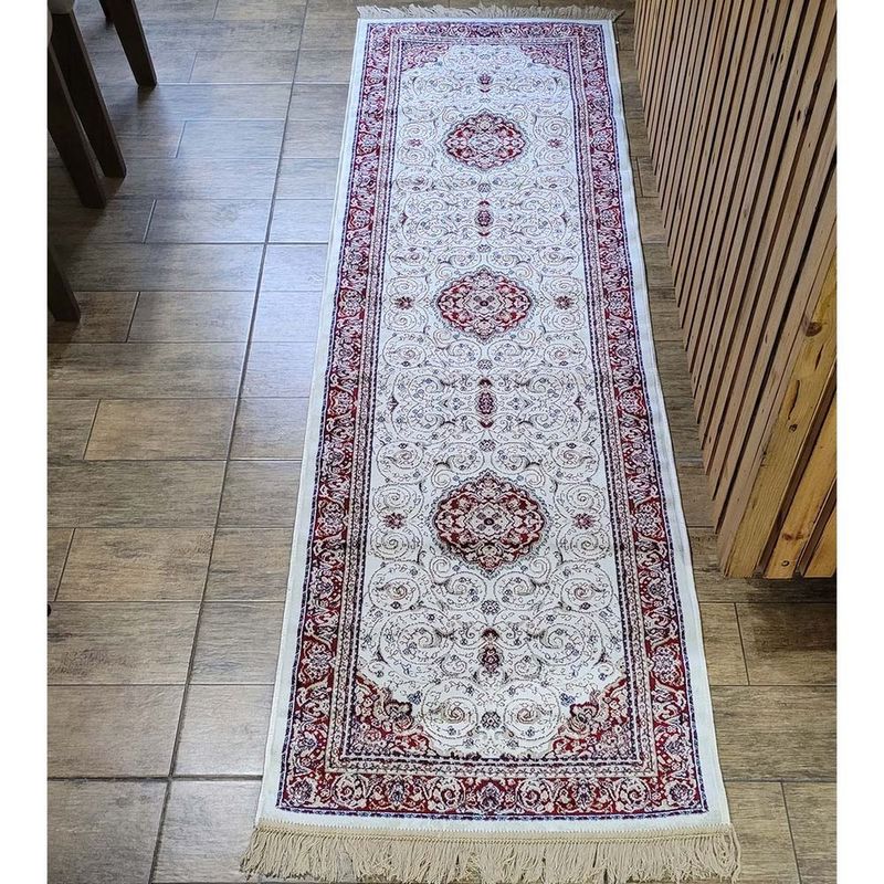 MKP005789002422-1