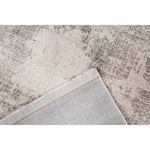MKP005789002411-4